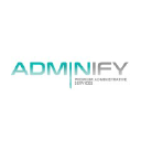 adminify.com.au