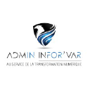 Admin Infor Var