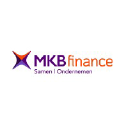mkbfinance.com