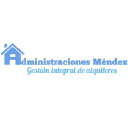 administracionesmendez.es