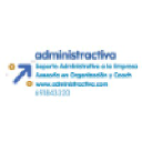 administractiva.com