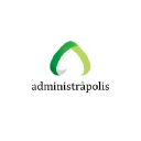 administrapolis.com