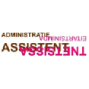 administratie-assistent.nl