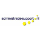 administratie-support.nl