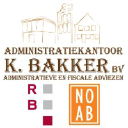 administratiekantoorbakker.nl
