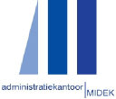 administratiekantoormidek.nl