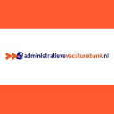 administratieve-vacaturebank.nl
