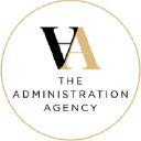 administrationagency.com.au