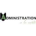 administrationalacarte.com