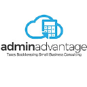 administrative-advantage.com