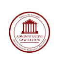 administrative law review