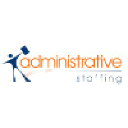 administrativestaffing.ca