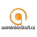 administratori.cz