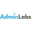 adminlabs.com
