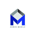 Admin Mobile LLC