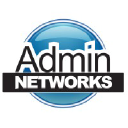 adminnetworks.com