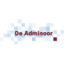 adminoor.nl