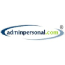 adminpersonal.com