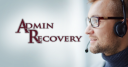 Adminrecovery