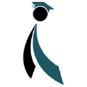 admintoarchitect