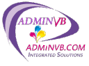 adminvb.com
