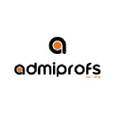 admiprofs.nl