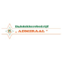 admiraaldak.com