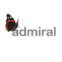 admiral-cleaning-supplies.com