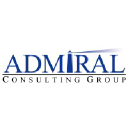 Admiral Consulting Group