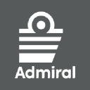 admiral.gr