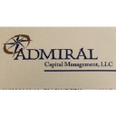 admiralcap.com