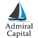 admiralcapitalusa.com