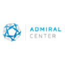 admiralcenter.org