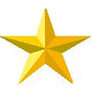 Admiral Coatings Logo