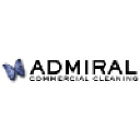 admiralcommercialcleaning.co.uk