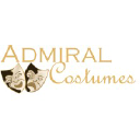 admiralcostumes.co.uk