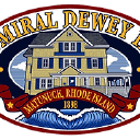 Admiral Dewey Inn