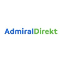 admiraldirekt.de