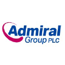emploi-admiral-group-plc