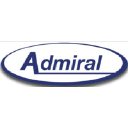 admiralheating.com
