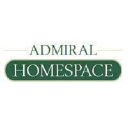 admiralhomespace.com