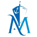 admiralmarine.com