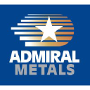 Admiral Metals