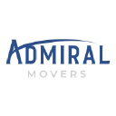 admiralmovers.com