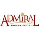 admiralmovingservices.com