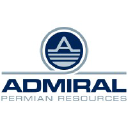 admiralpermian.com