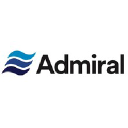 admiralpersonnel.com.au