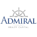 admiralrealty.capital