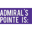 admirals-pointe.net