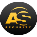 mintsecurity.fi